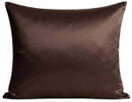 Padjap&uuml;&uuml;r Homla Belaris 245535, pruun v., 50 cm x 60 cm