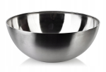 Kauss Cookini By Mondex Basic Kitchen, 36 cm, h&otilde;be v., 8.5 l