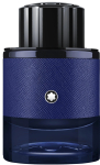Parf&uuml;&uuml;mvesi Montblanc Explorer Infinite, 60 ml