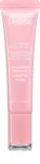 Huuleseerum, v&auml;rviga Laneige Glaze Craze Tinted, 12 g, strawberry sprinkles