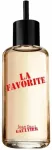 Parf&uuml;&uuml;mi t&auml;itepudel Jean Paul Gaultier La Favorite, 200 ml