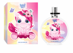 L&otilde;hna&otilde;lid lastele Bubble Bliss Smile Like A Unicorn