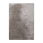 Vaip sise Domoletti Teddy, beež v., 150 cm x 80 cm