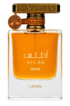Parf&uuml;&uuml;mvesi Lattafa Atlas Canyon, 55 ml