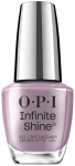 K&uuml;&uuml;nelakk OPI Reign or Shine, 15 ml