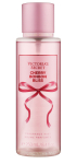 Kehasprei Victoria's Secret Cherry BonBon Bliss, 250 ml