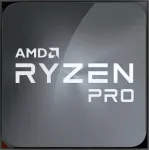 Protsessor AMD Ryzen&trade; 5 PRO 4655G 100-100001155MPK, 4.2GHz, AM5, 8MB