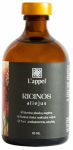 Keha&otilde;li L'appel Ricinos, 110 ml