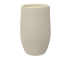 Vaas Decoris 371764, 30 cm, elevandiluu v.