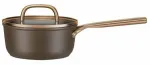 Kastrul Zwilling Milano 1035082, &Oslash;18 cm, 1.9 l, pruun v.