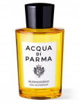 Parf&uuml;&uuml;mvesi Acqua Di Parma Buongiorno, 180 ml