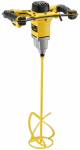 Ehitussegisti Dewalt DWD241-QS, 1800 W, 220 - 240 V