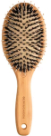 Juuksehari Olivia Garden Bamboo Touch Detangle Combo M