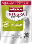 Kassi m&auml;rgtoit Animonda Integra Protect Intestinal, kanaliha/riis, 0.085 kg