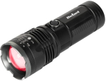 K&auml;eshoitav taskulamp Rebel, 20 W