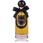 Parf&uuml;&uuml;mvesi Gulf Orchid Mayfair, 110 ml