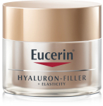 &Ouml;ine n&auml;okreem Eucerin Hyaluron Filler + Elasticity, 50 ml