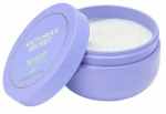 Kehakoorija Victoria's Secret Blue Jasmine Water Lily Whipped, 216 ml