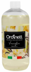 Kodul&otilde;hnastaja, kodul&otilde;hna lisand Ordinett Vaniglia, 500 ml