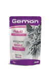 Kassi m&auml;rgtoit Gemon Adult Chunkies, sealiha, 0.1 kg