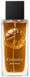 Parf&uuml;&uuml;mvesi Pendora Scents Corazon Bourbon, 100 ml