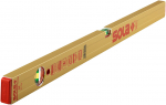 Lood Sola, 150 mm