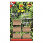 V&auml;etis lehttaimedele Compo, pulgad