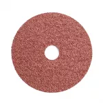 Lihvimisleht Klingspor CS561, 30, &Oslash; 12.5 cm