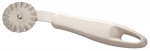 Nuga Tescoma Presto 420150, 20.6 cm, valge v./roostevaba teras v.