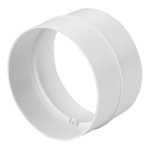 &Uuml;leminek Europlast AS100, 100 mm