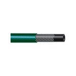 Kastmisvoolik Fitt, 24 mm, 25 m