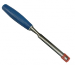 Meisel 50651406, 10 cm