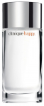 Parf&uuml;&uuml;mvesi Clinique Happy, 50 ml