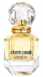 Parf&uuml;&uuml;mvesi Roberto Cavalli Paradiso, 75 ml