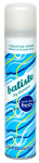 Kuiv&scaron;ampoon Batiste Cool&Crisp Fresh, 200 ml
