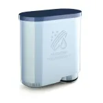 Kohvimasina veefilter Philips AquaClean CA6903/10
