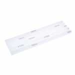 Liimipulgad Buhnen 11.2x200mm 2kg