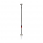 Santehniline voolik Tucai S.A. Taq Pex, F1/2''-F1/2", 80 cm