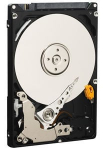 K&otilde;vaketas (HDD) Western Digital Blue WD20SPZX, 2.5", 2 TB