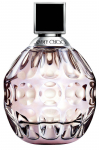 Tualettvesi Jimmy Choo Woman, 40 ml