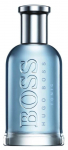 Tualettvesi Hugo Boss Bottled Tonic, 50 ml