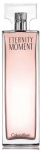 Parf&uuml;&uuml;mvesi Calvin Klein Eternity Moment, 30 ml