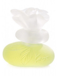 Tualettvesi Kenzo Ca Sent Beau, 50 ml