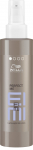 Juuksepiim Wella Perfect Me, 100 ml