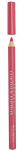 Huulepliiats Bourjois Paris Levres Contour Edition, 02 candy cotton