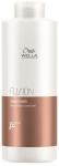 Juukse konditsioneer Wella Fusion Intense Repair, 1000 ml