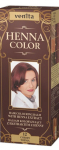 Juuksev&auml;rv Venita Henna Color, kirss
