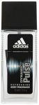 Meeste deodorant Adidas, 75 ml