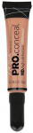 Peitekreem L.A. Girl PRO Conceal HD, 994 peach