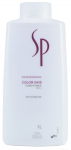 Juukse konditsioneer Wella, 1000 ml